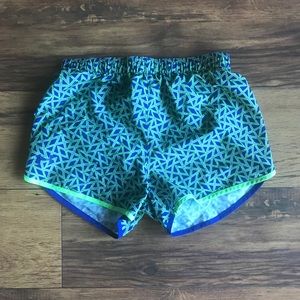 Under Armour Athletic Shorts